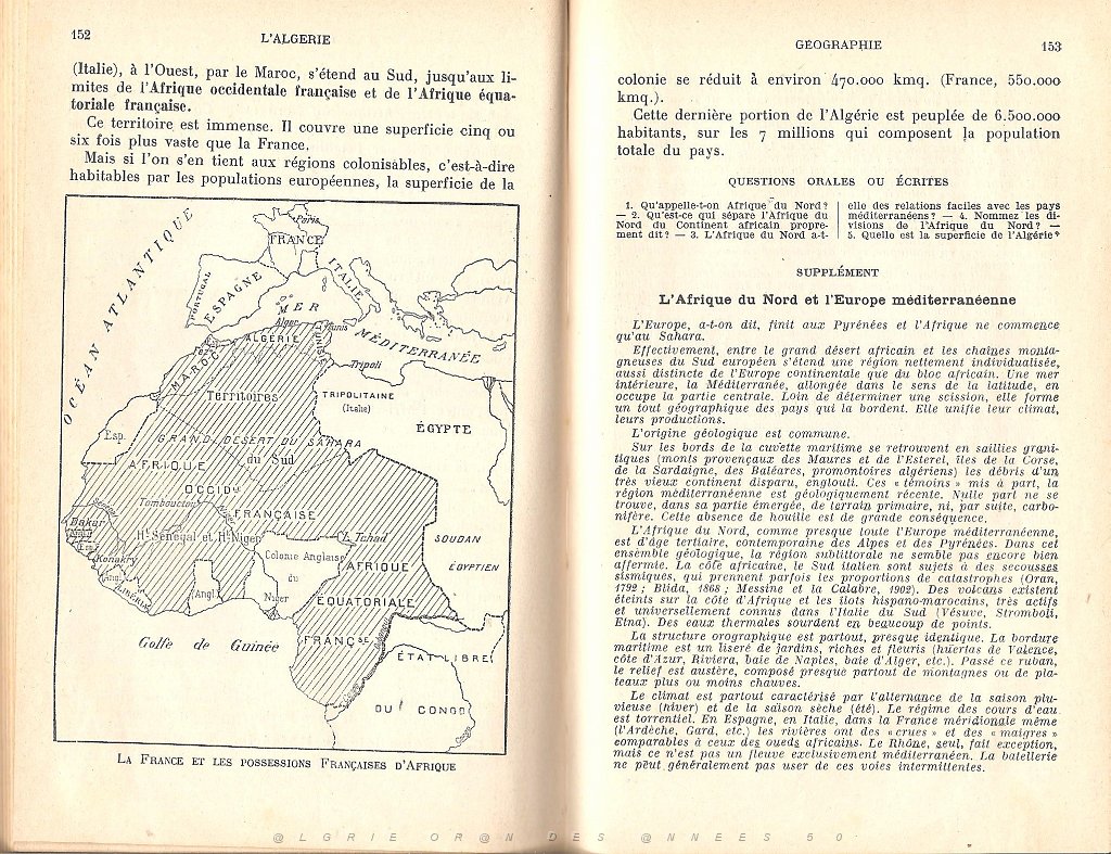 ALGERIE COURS HISTOIRE COLONISATION GEOGRAPHIE ADMINISTRATION  (79).jpg